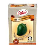 CATCH DRY MANGO POWDER 100gm